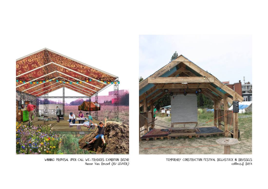 12038734_10207929865512362_3623278977956201361_o