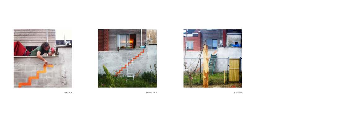 161107_beeldenVolume_Pagina_3