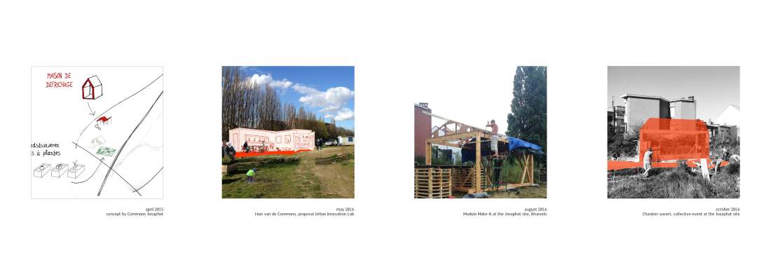 161107_beeldenVolume_Pagina_5