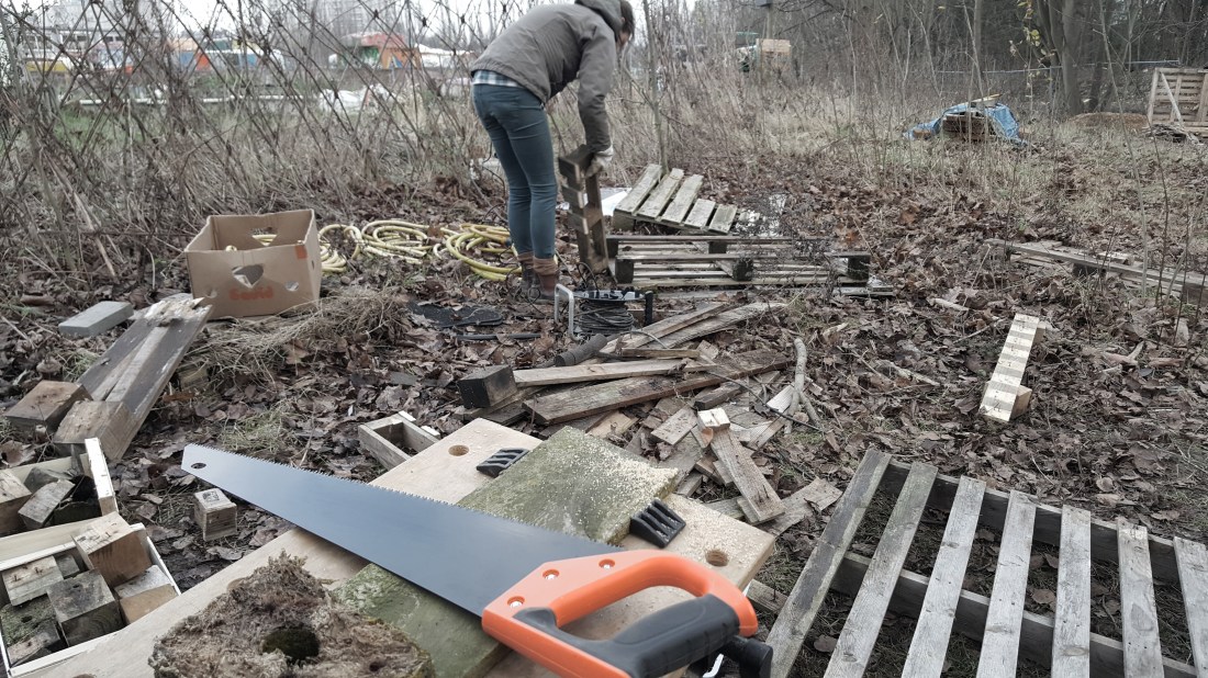 2018-01-14 16.14.51_edit