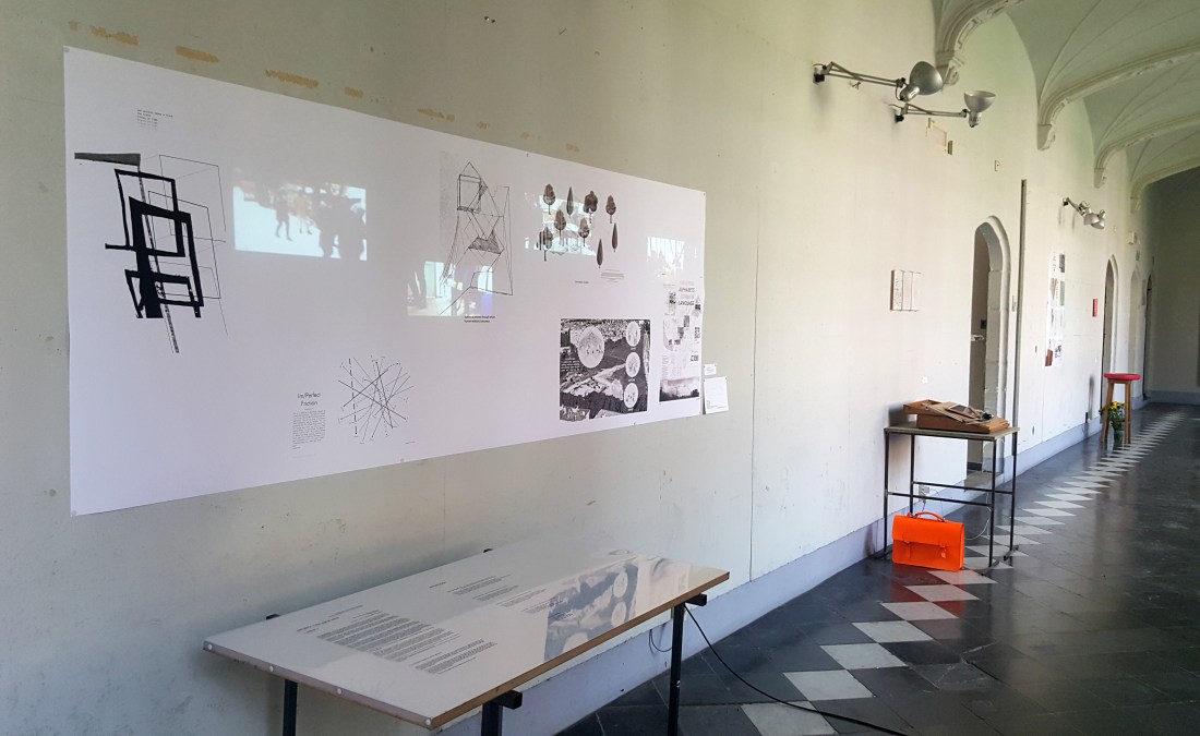 2018-04-21 13.56.13.jpg