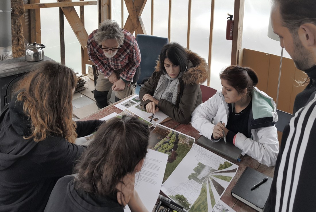 20180323_161435_edit