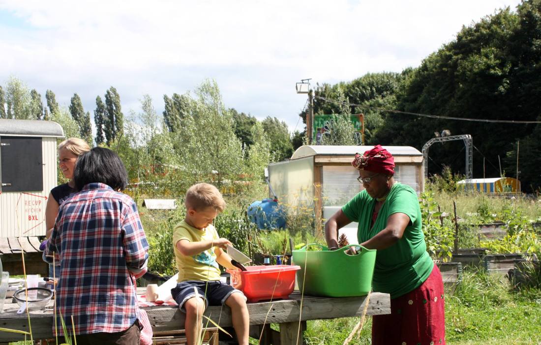 20507616_473109129717607_2498407741074940221_o