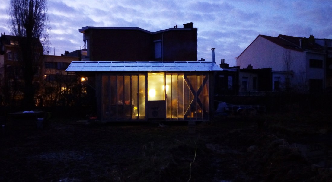 IMAG0916_Anna Schroeder_edit