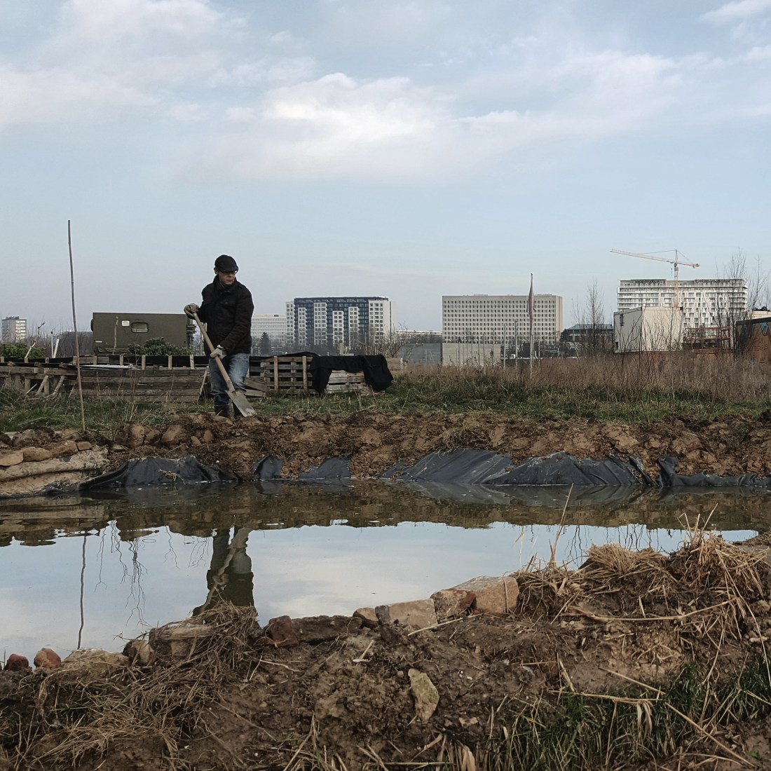 IMG_20180115_153201_891_edit